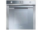 Электрическая духовка Smeg SF122