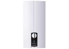 Водонагреватель проточный Stiebel Eltron DHB 27 Si