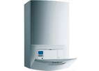 Котел газовый конденсационный Vaillant ecoTEC pro VUW INT 346/5-3 H