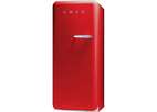 Холодильник Smeg FAB28LR1