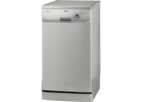Посудомоечная машина Zanussi ZDS105S