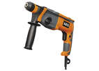 Перфоратор AEG KH 27 E