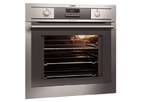 Электрическая духовка AEG BE5503000M