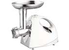 Мясорубка VES 4160