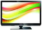 Телевизор Philips 22 HFL 4007 D
