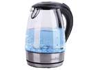 Электрочайник Smile WK5405