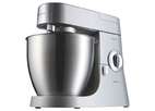 Кухонный процессор Kenwood KMM 770