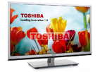 Телевизор Toshiba 40 ML 963