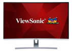 Монитор ViewSonic VX3217-2KC-mhd