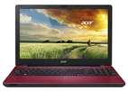 Ноутбук Acer ASPIRE E5-511G-P26J