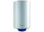 Водонагреватель накопительный Ariston ABS BLU ECO PW 100V