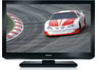 Телевизор Toshiba 42HL833R