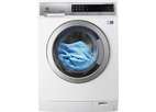 Стиральная машина Electrolux EWF1408WDL