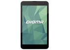 Планшет Digma Platina 8.1 4G