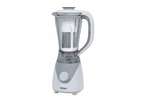 Блендер Zelmer 32Z013