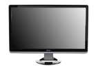 Монитор Dell S2330MX