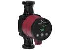 Циркуляционный насос Grundfos ALPHA2 32-60 180