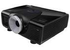 Видеопроектор BenQ W6000