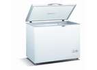 Морозильник Daewoo Electronics FCF-230