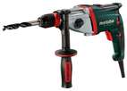 Дрель Metabo BE 1300 Quick