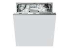 Встраиваемая посудомойка Hotpoint-Ariston LFTA+ 5H1741 X.R