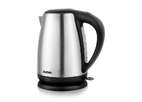 Электрочайник BBK EK1706S