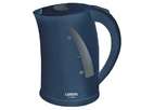 Электрочайник Lumme LU-227
