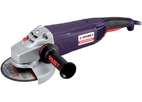Угловая шлифмашина Sparky MB 2200