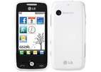 Мобильный телефон LG GS290