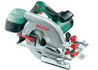 Циркулярная пила Bosch PKS 66 A (0603502022)