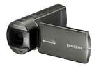Видеокамера Samsung HMX-Q10