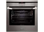 Электрическая духовка AEG B8971-5-M