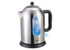 Электрочайник Kenwood SJ-615