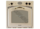 Газовая духовка Nardi FRX 4 MB JB