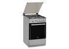 Газовая плита Gorenje GI52125AS