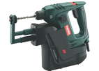 Перфоратор Metabo BHE 20 IDR