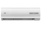 Кондиционер Haier HSU-12HMC203 / R2