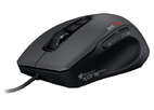 Компьютерная мышь ROCCAT Kone Pure Optical (ROC-11-710)