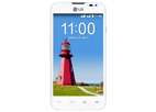 Смартфон LG L65 D285
