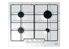 Газовая панель Gorenje G6N4ZBW