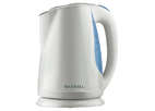 Электрочайник Maxwell MW-1004