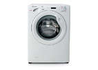 Стиральная машина Candy GC3 1042 D