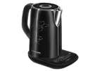 Электрочайник Redmond SkyKettle M170S