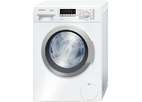 Стиральная машина Bosch WLO24260OE