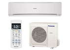 Кондиционер Panasonic CS-A24JKD / CU-A24JKD