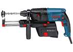 Перфоратор Bosch GBH 2-23 REA (0611250500)