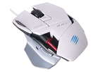 Компьютерная мышь Mad Catz R.A.T.3 Gaming Mouse