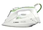 Утюг Bosch TDA702421E