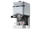 Кофемашина Gaggia Baby D