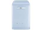 Посудомоечная машина Smeg BLV2AZ-2